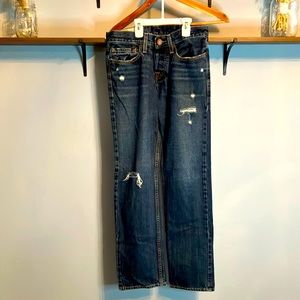 Hollister Women’s jeans | W28 L30